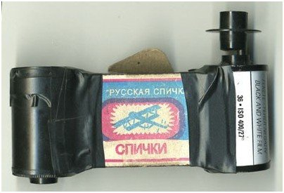       ,  ,   , , - , , ,   ,   , Telegram (), ,   