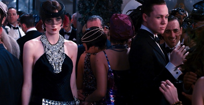 Идеальный уровень богатства