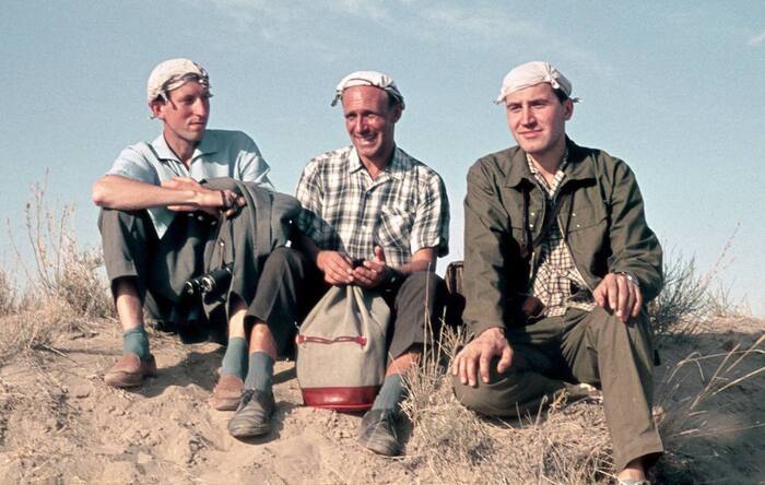        ( )   -   , , , 1963,  