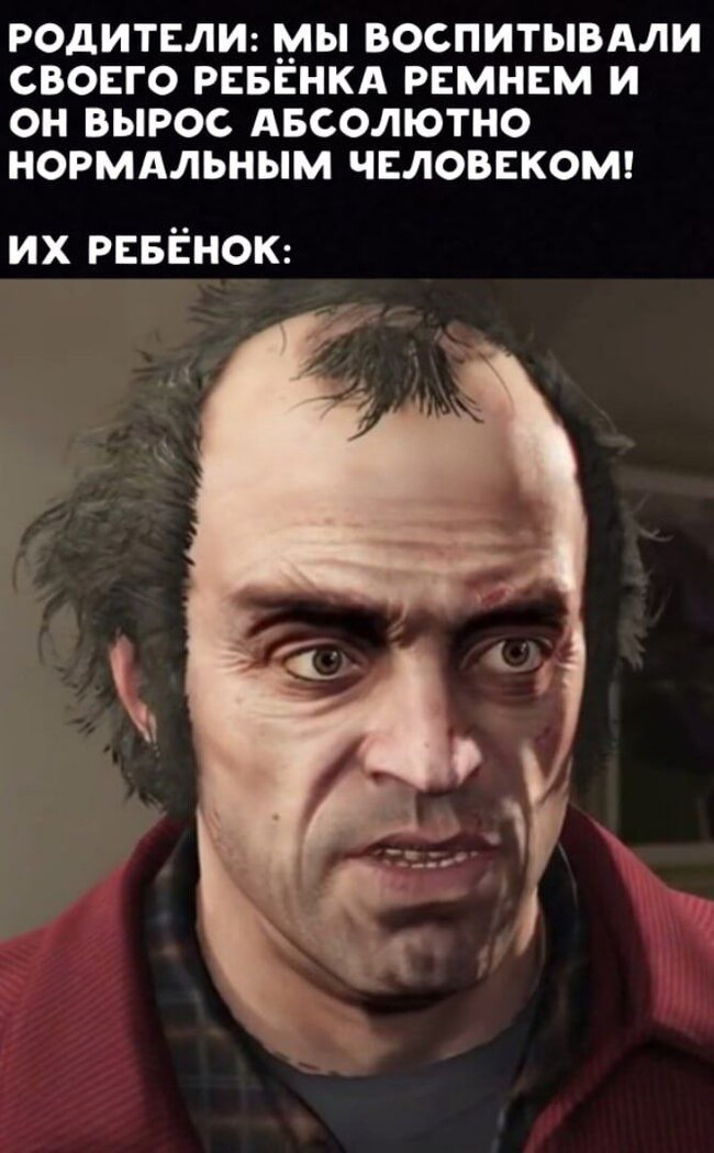          , , , , ,   , ,   , 
