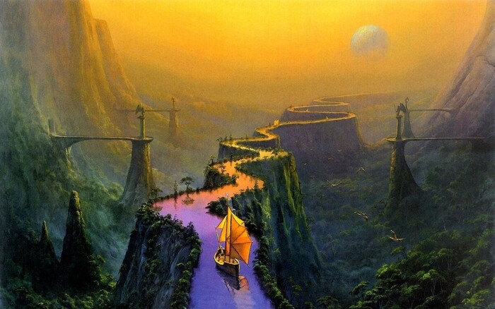 ����������� �����������: �������� ����� � ������������ ������� ����!