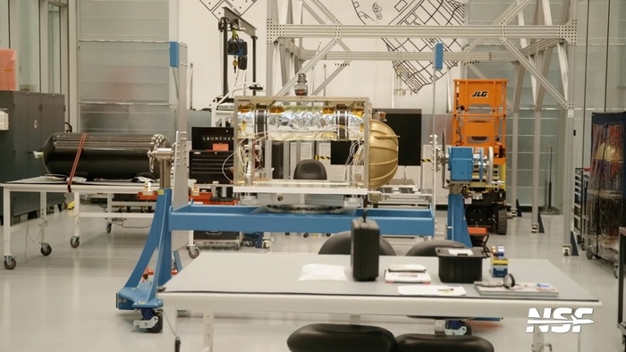  Haven Demo    - Vast. (: D Wise  NSF)