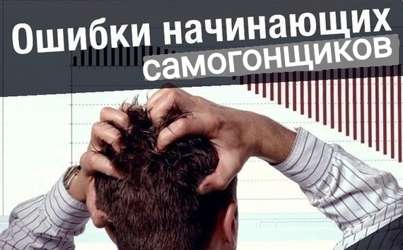    ,     , ,  , ,  , , , 