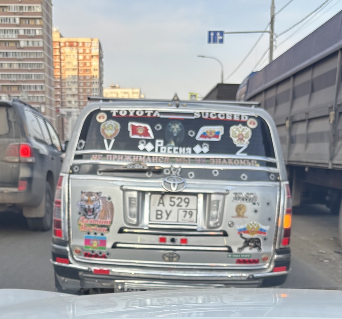 +50 � �����