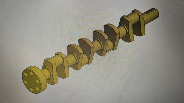  ! , , , , , , , ,  ,  
