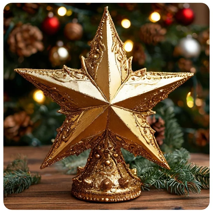 #BORN_UNDER_A_LUCKY_STAR - Ritual, Simoron, Humor