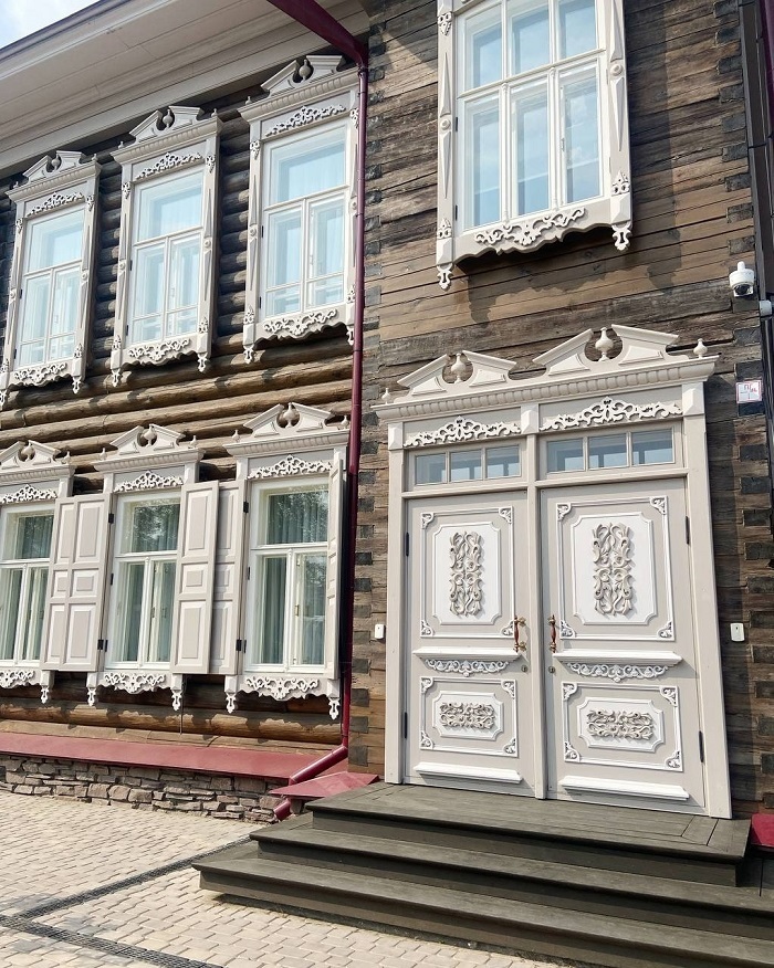 ������������ �������. ����: <a href="https://pikabu.ru/story/istoricheskiy_kvartal_krasnoyarska_ne_propustite_12371897?u=https%3A%2F%2Fvk.com%2Fid291451909&t=%D0%92%D0%B5%D1%80%D0%B0%20%D0%9C%D0%B0%D1%82%D0%B2%D0%B5%D0%B5%D0%B2%D0%B0%20%2F%20%D0%92%D0%9A%D0%BE%D0%BD%D1%82%D0%B0%D0%BA%D1%82%D0%B5&h=76a6650e9466585eb308a8d2246c73dc5c9c2295" title="https://vk.com/id291451909" target="_blank" rel="nofollow noopener">���� �������� / ���������</a>