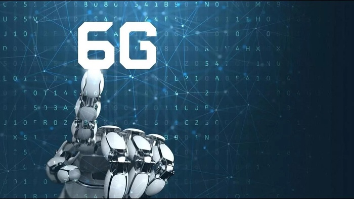            ! , , , 6G, 