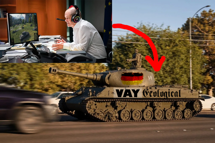 ����� ���� �� ������ (������ ��������)