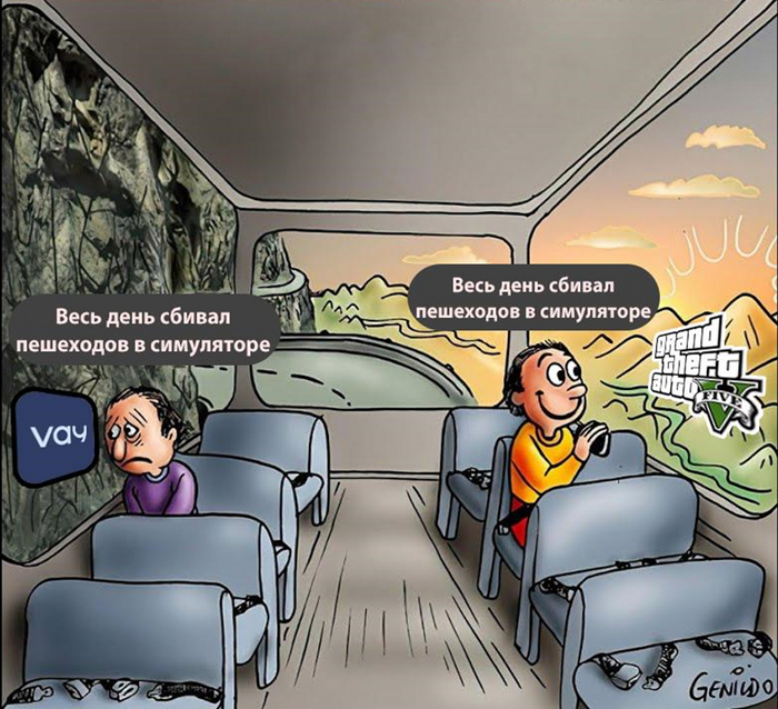 �� ����� ���������� �������?