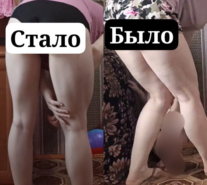 , , !  ? , , , , , , , , , 