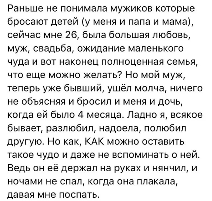 � ���� �� �������