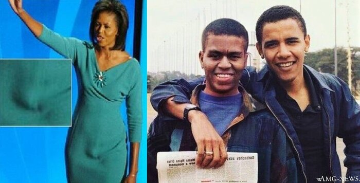 Папа Илона Маска твердо уверен в том, что…