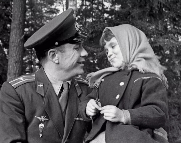 ������-��������� ���� ����� ������� � ������ �������. �����: ����� ��������