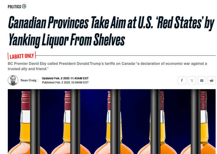 � ������ ������� � ����� �������� �� ��� � ����� �� ������� ������