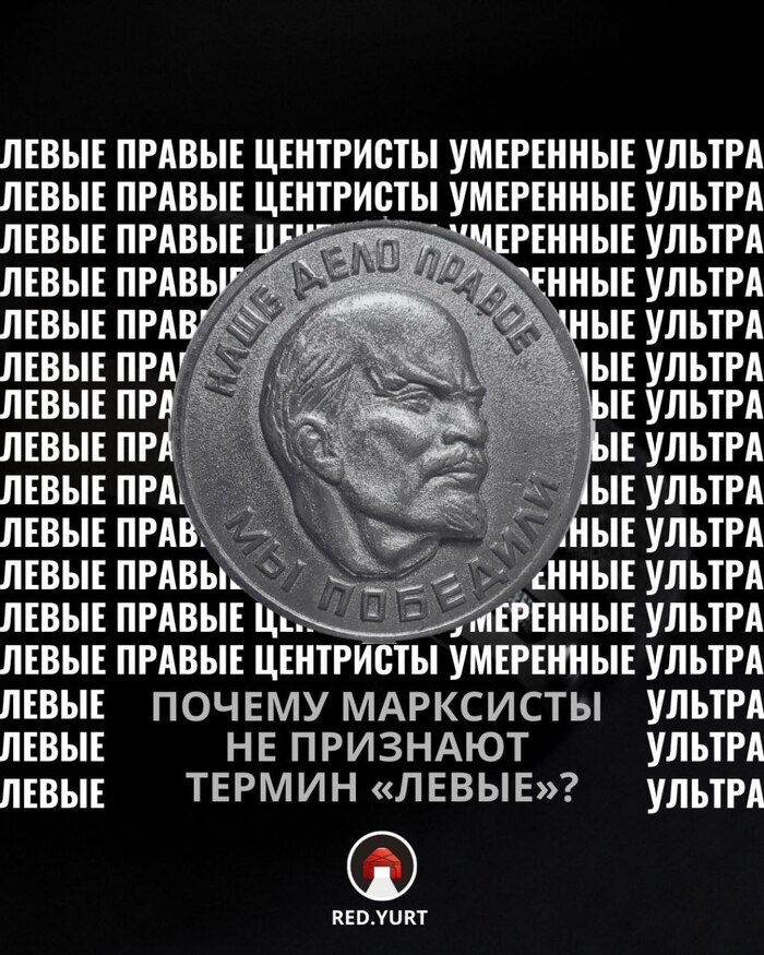    , , , , 