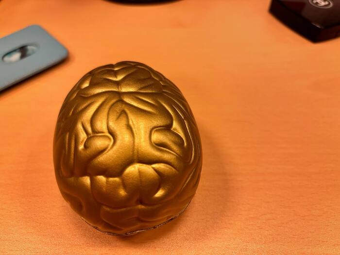 �������� �������