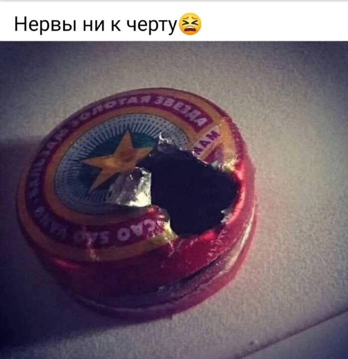     ,  ,   