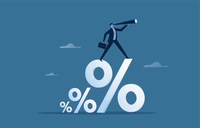 Как работает сложный процент: Эффект снежного кома в инвестициях