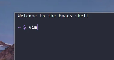Vim vs. Emacs:  ,    , , , IT, , 