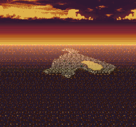 Final Fantasy VI.  14 1994, -, , Final Fantasy, Square, JRPG,  , , , , , 
