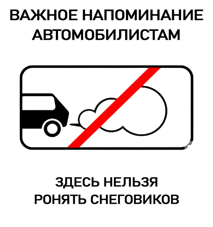   , , ,  , 