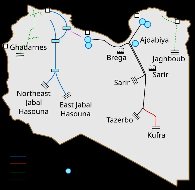 Небанальные факты о Сахаре, в которые трудно поверить Сахара, Пустыня, География, Вокруг света, Яндекс Дзен, Яндекс Дзен (ссылка), Длиннопост, Сахель