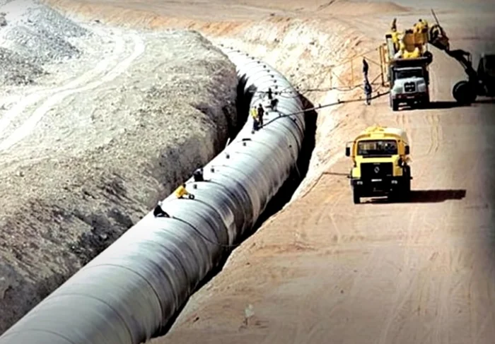 Небанальные факты о Сахаре, в которые трудно поверить Сахара, Пустыня, География, Вокруг света, Яндекс Дзен, Яндекс Дзен (ссылка), Длиннопост, Сахель