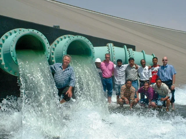 Небанальные факты о Сахаре, в которые трудно поверить Сахара, Пустыня, География, Вокруг света, Яндекс Дзен, Яндекс Дзен (ссылка), Длиннопост, Сахель