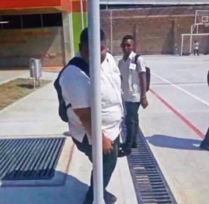 ���������