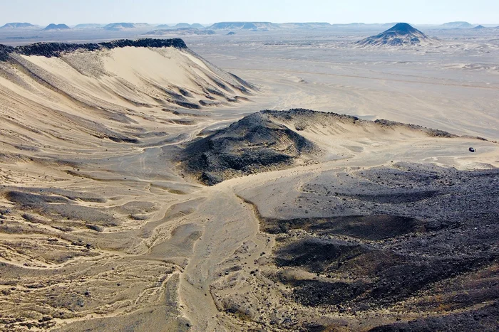 Небанальные факты о Сахаре, в которые трудно поверить Сахара, Пустыня, География, Вокруг света, Яндекс Дзен, Яндекс Дзен (ссылка), Длиннопост, Сахель