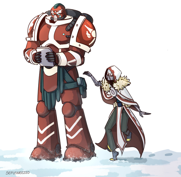 Он играет в clash of clans и не замечает, как она крадет его пистолет