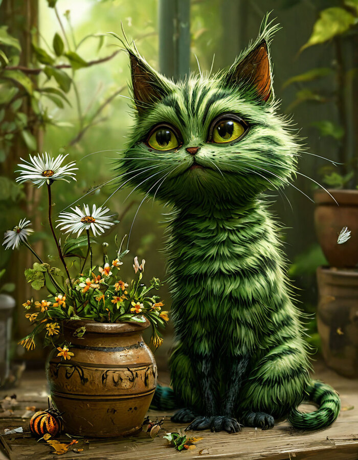 ��� �� �������. ����� �������� ������� � ��������� �����. �� ������ �� �� �������, - ������. ���� ��������� ��� �������. ��� ������� ���� ������! ��� ��� ������ ����������. ��������, ������. �������� ������ - ������� � ������ �����. 