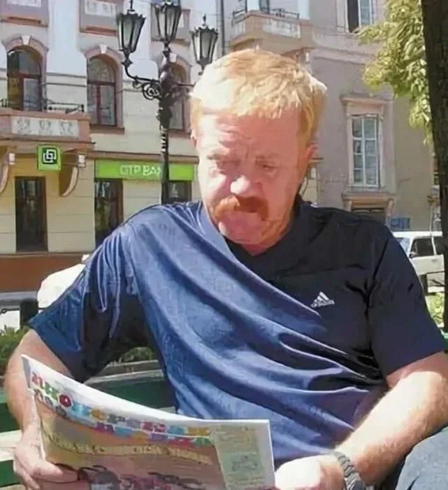 «Он выбрал более серьезный путь»: Как сложилась судьба того самого Гуся из фильма «Приключения Электроника»? Актеры и актрисы, Фильмы, Знаменитости, Фото со съемок, Советские актеры, СССР, Приключения Электроника, Биография, Telegram (ссылка), Служба, Длиннопост, Море, Советское кино, Судьба, Видео, Короткие видео «Он выбрал более серьезный путь»: Как сложилась судьба того самого Гуся из фильма «Приключения Электроника»? Актеры и актрисы, Фильмы, Знаменитости, Фото со съемок, Советские актеры, СССР, Приключения Электроника, Биография, Telegram (ссылка), Служба, Длиннопост, Море, Советское кино, Судьба, Видео, Короткие видео