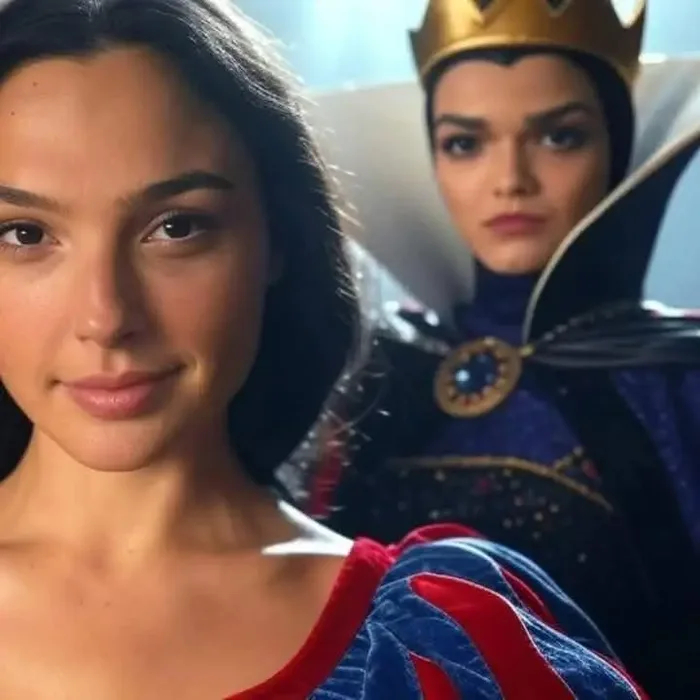 Исправлено