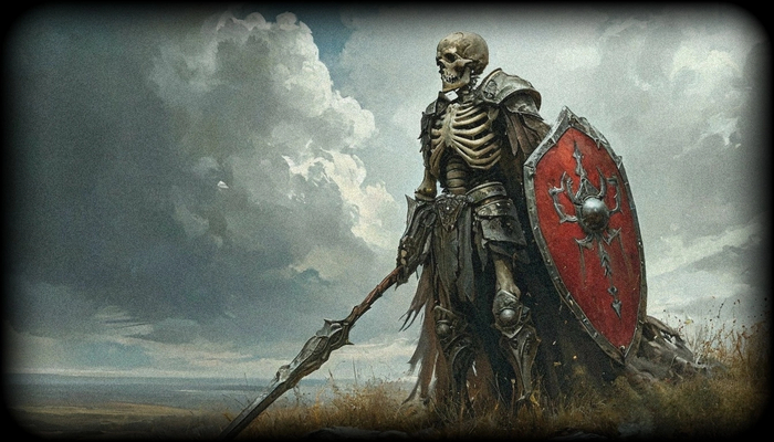 Tower of Random -   , , RPG, MMORPG
