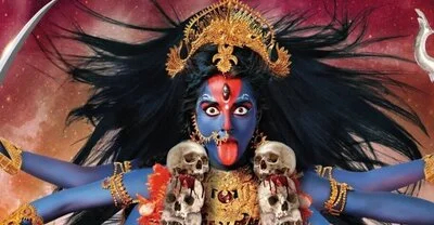 Ответ на пост «Строишь дом - строй храм»