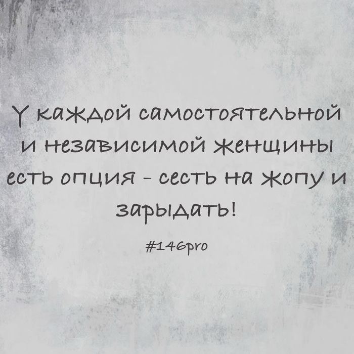  ,   , , 
