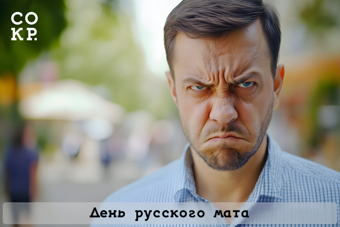 Создано в <!--noindex--><a href="https://pikabu.ru/story/novosti_13_fevralya_2025_goda__korotko_o_glavnom_12372481?u=http%3A%2F%2FGerwin.io&t=Gerwin.io&h=fa310fcbaf7dd1b29266110ef2acf2f3525c16af" title="http://Gerwin.io" target="_blank" rel="nofollow noopener">Gerwin.io</a><!--/noindex-->