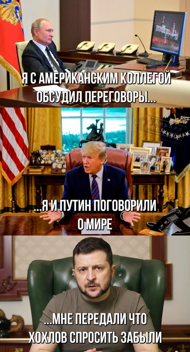          , , ,  ,  ,  , ,   ,   ,   , Telegram (),  