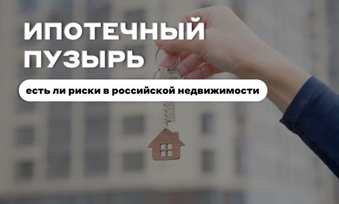 �� vs �����������: ���� �� � ������ ��������� ������?