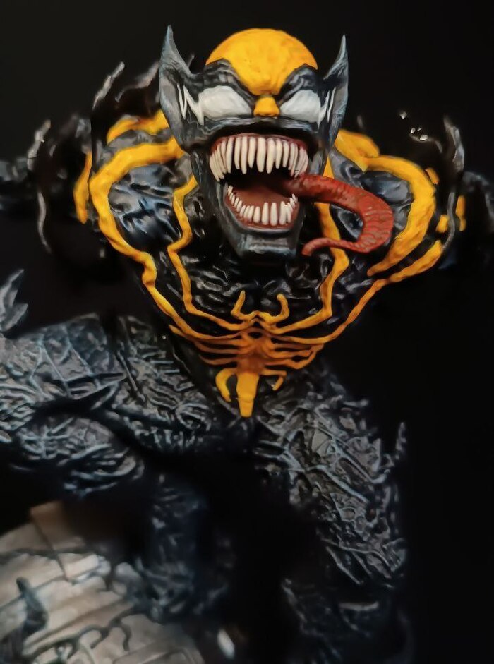   3D , , 3D, 3D , , Marvel,  , , , 