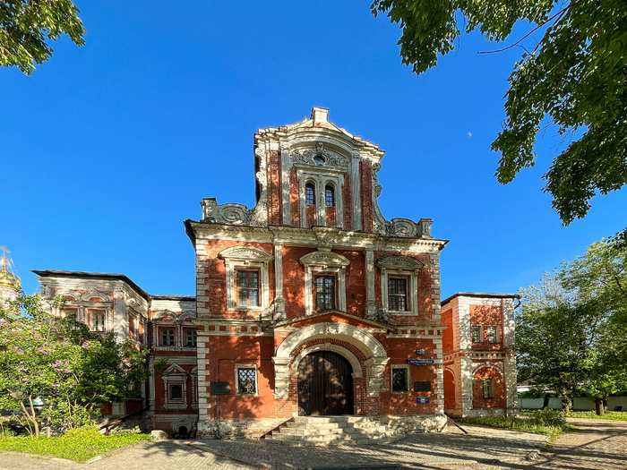 ������ �����: ������������ ����������, 18-20-22, �������� 3.