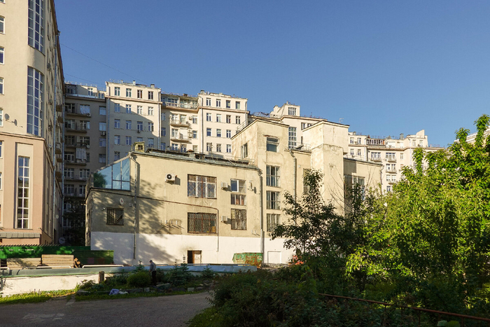 ����� ������������, 2, �������� 2.