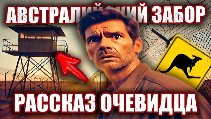 "    ,    ":      () , , , YouTube, , -,  , ,  , , 