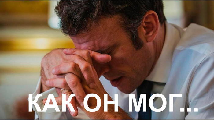 �� ������ ������