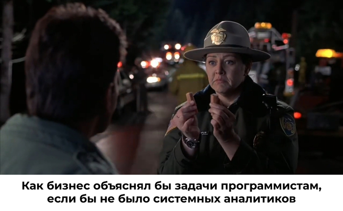  :  ,       IT, ,  , -, ,  , ,  