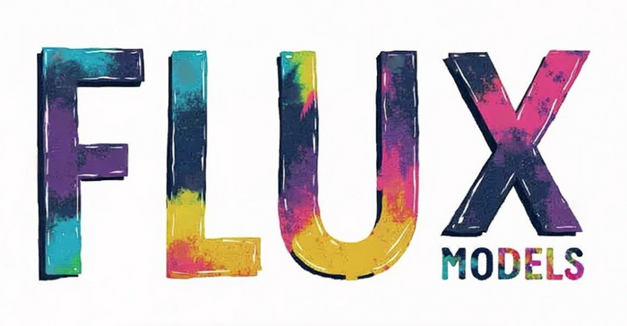     Flux AI  ,  , -, , , Flux, ,  , Lora, Stable Diffusion, Sdxl, Telegram (), Telegram , , 