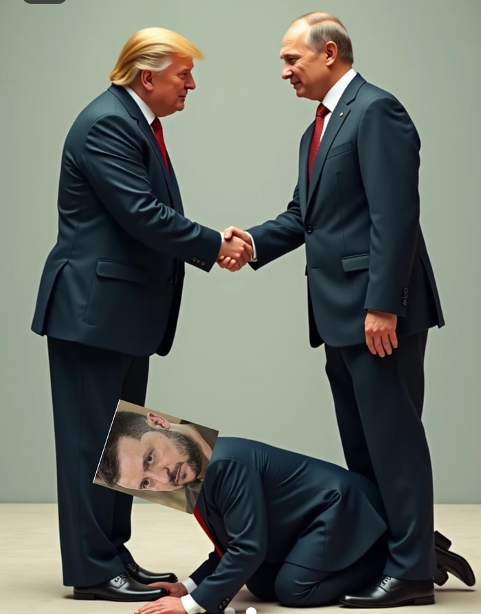      , , ,  