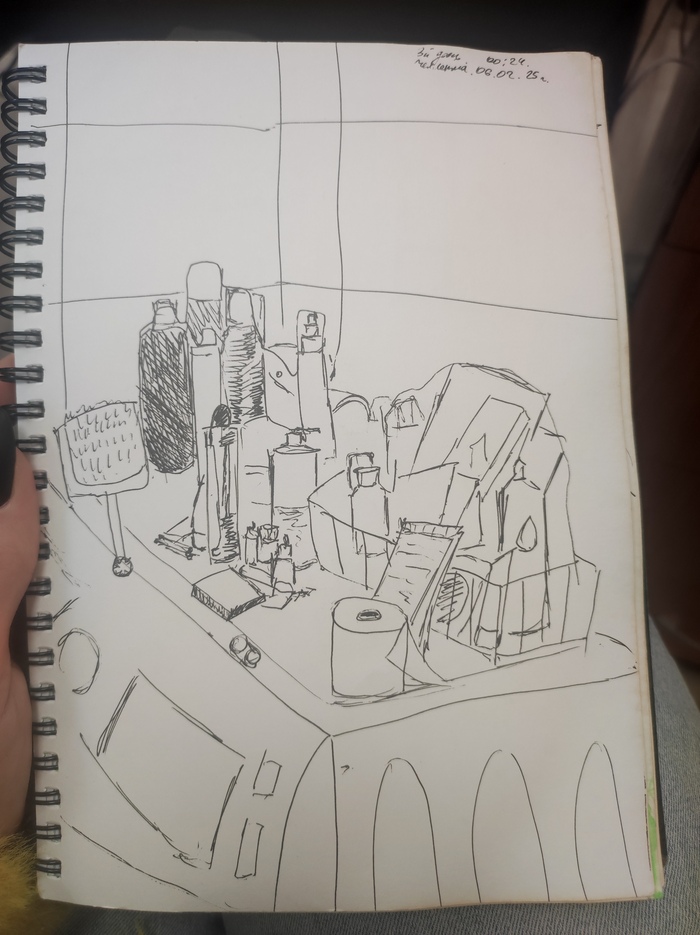-.  3 , , , , ,  ,  , 